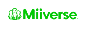 20121107160713!Miiverse_Logo
